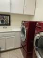 3690 Sorksbill Drive - Photo 25