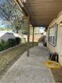 3690 Sorksbill Drive - Photo 27