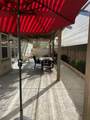 3690 Sorksbill Drive - Photo 28