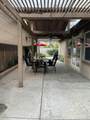 3690 Sorksbill Drive - Photo 29