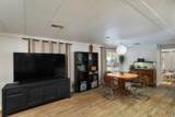 20 Ocotillo - Photo 10