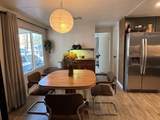 20 Ocotillo - Photo 11