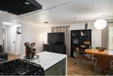 20 Ocotillo - Photo 8
