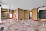 130 Racquet Club Road - Photo 4