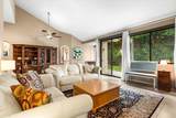 110 Favara Circle - Photo 1