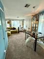 80 Huntington Street - Photo 6