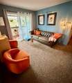 80 Huntington Street - Photo 7