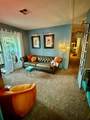 80 Huntington Street - Photo 8