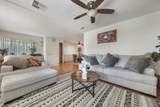 49305 Highway 74 - Photo 3