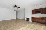 53 Pine Valley Drive - Photo 10