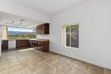 53 Pine Valley Drive - Photo 14