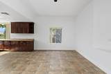 53 Pine Valley Drive - Photo 15