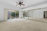 53 Pine Valley Drive - Photo 5