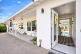 3963 Calle San Antonio - Photo 10