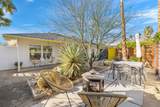3963 Calle San Antonio - Photo 7