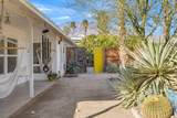 3963 Calle San Antonio - Photo 8