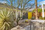3963 Calle San Antonio - Photo 9