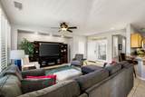 81297 Golden Barrel Way - Photo 14
