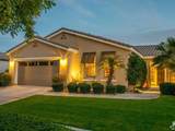 81297 Golden Barrel Way - Photo 2