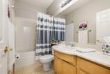 81297 Golden Barrel Way - Photo 28