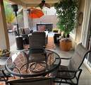 81297 Golden Barrel Way - Photo 29