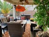 81297 Golden Barrel Way - Photo 30