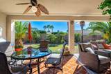 81297 Golden Barrel Way - Photo 31
