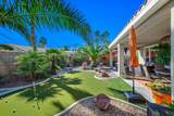 81297 Golden Barrel Way - Photo 33