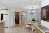 41521 Woodhaven Drive - Photo 15