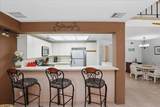 41521 Woodhaven Drive - Photo 16