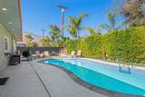 4318 Mesquite Avenue - Photo 33