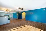 68320 Encinitas Road - Photo 10