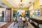 68320 Encinitas Road - Photo 11