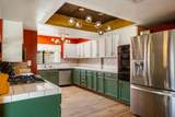 68320 Encinitas Road - Photo 13