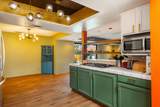 68320 Encinitas Road - Photo 14