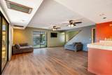 68320 Encinitas Road - Photo 15