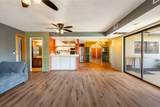 68320 Encinitas Road - Photo 16
