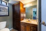 68320 Encinitas Road - Photo 17