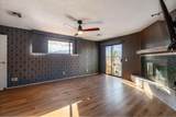 68320 Encinitas Road - Photo 19