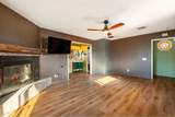 68320 Encinitas Road - Photo 20