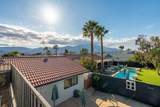 68320 Encinitas Road - Photo 22