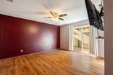 68320 Encinitas Road - Photo 27