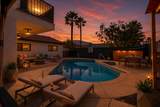 68320 Encinitas Road - Photo 30