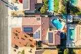 68320 Encinitas Road - Photo 36