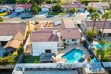 68320 Encinitas Road - Photo 39