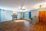 68320 Encinitas Road - Photo 8