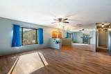68320 Encinitas Road - Photo 9