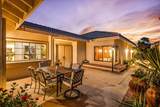 41 Verde Way - Photo 1