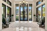 75550 Beryl Lane - Photo 3