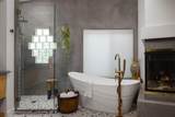 201 Augusta Drive - Photo 38